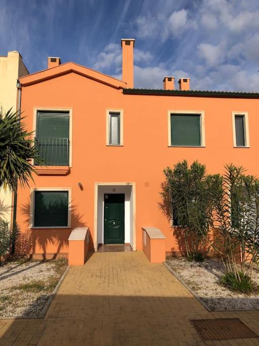 Casa Picual, Mancha Real, Jaen Villa Bagian luar foto